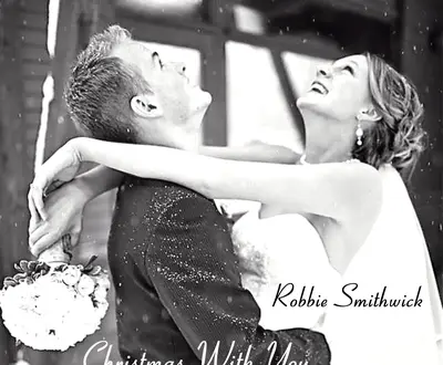 Robbie Smithwick