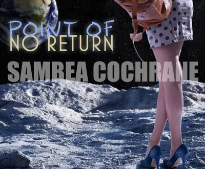 Sambea Cochrane