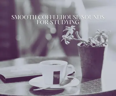 Daily Sounds Hub