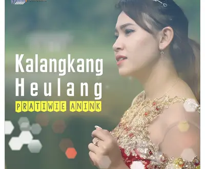 Pratiwie Anink