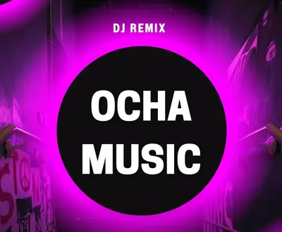 Ocha Music Records