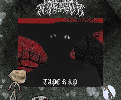 lxrdxfdxxm