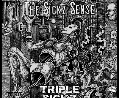Triple Sickz