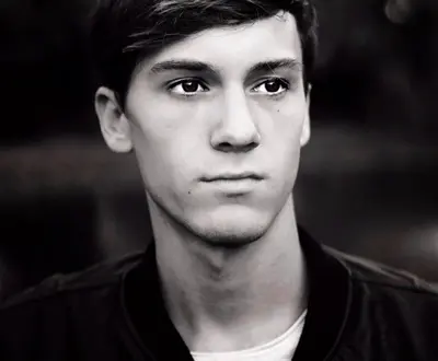 Steven Alves