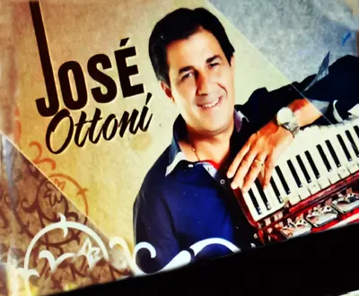 José Ottoni