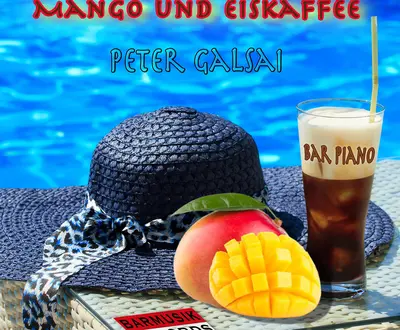 Peter Galsai