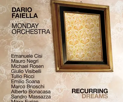 Dario Faiella