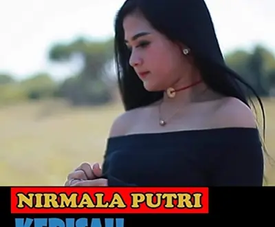 Nirmala Putri