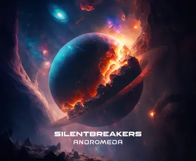 SilentBreakers