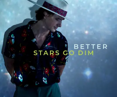 Stars Go Dim