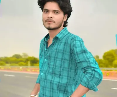 Jalam Baiplawat