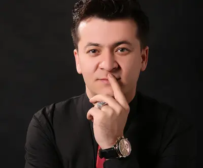 ZahirshahAblimit