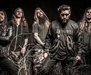 Suicide Silence