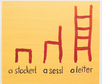 Pfeffer und Konsorten