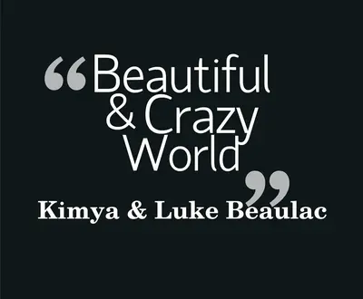 Kimya