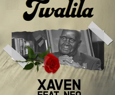 Xaven