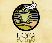 Coffee Shop Jazz