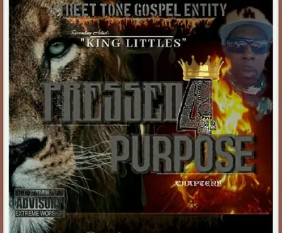 King Littles