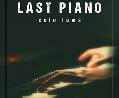cole lams