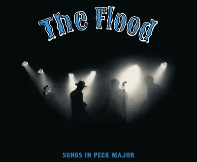 The Flood