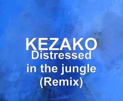 KEZAKO