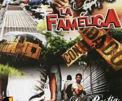 La Famélica