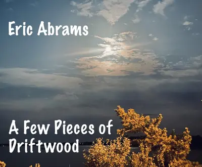 Eric Abrams