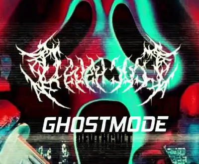 DEVTHCVLT