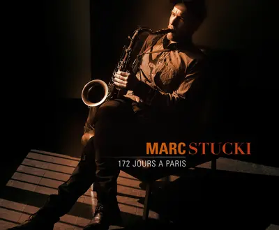 Marc Stucki
