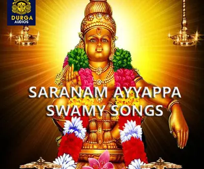 D Sarangapani