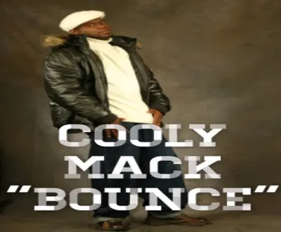 CoolyMack