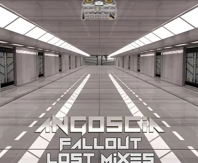 Angoscia