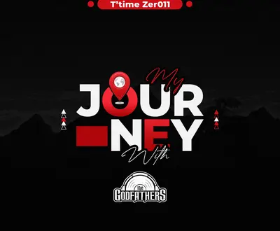 T'time Zer011