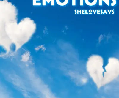 SheLovesAVS
