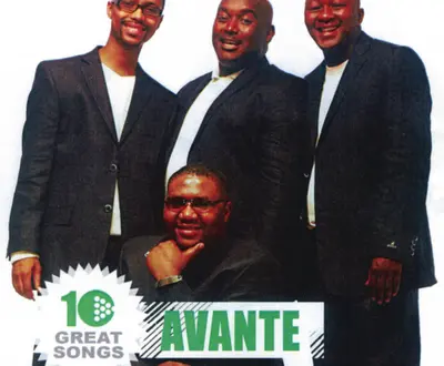 Avante
