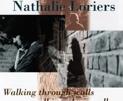 Nathalie Loriers