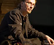 Mathias Grassow