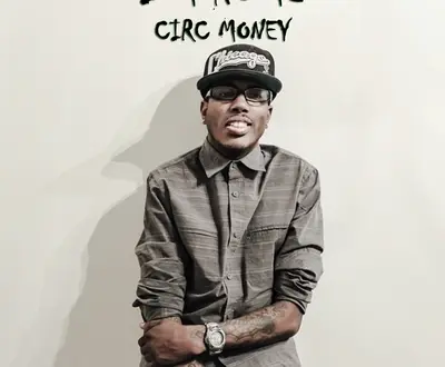 Circ Money