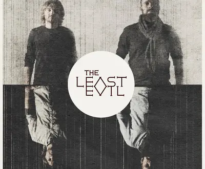 The Least Evil