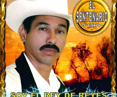 El Sentenario de Sinaloa