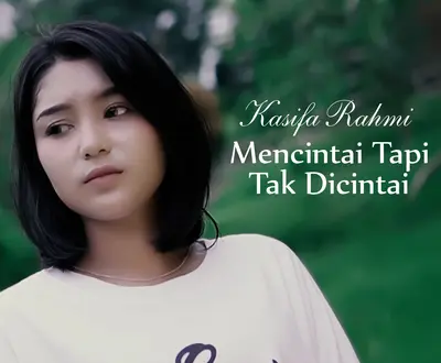 Kasifa Rahmi