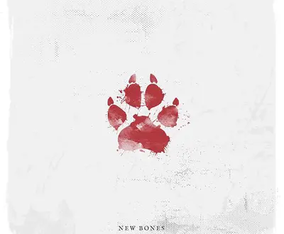To Speak Of Wolves