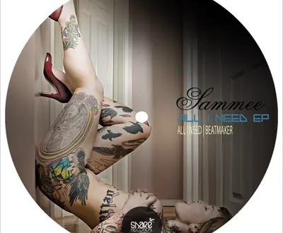 Sammee