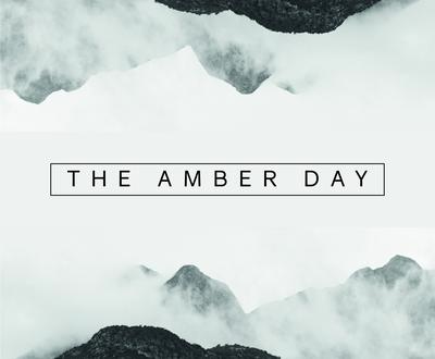 The Amber Day