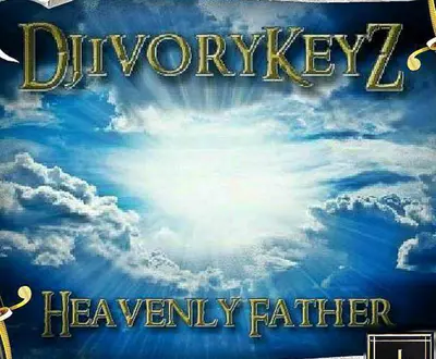 DjivoryKeyZ