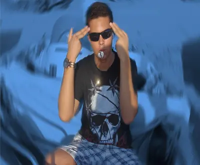Oliverandes