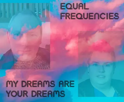 Equal Frequencies