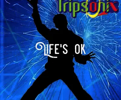 Tripsonix