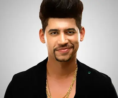 El Poeta Callejero