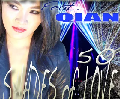 Expo Dj.